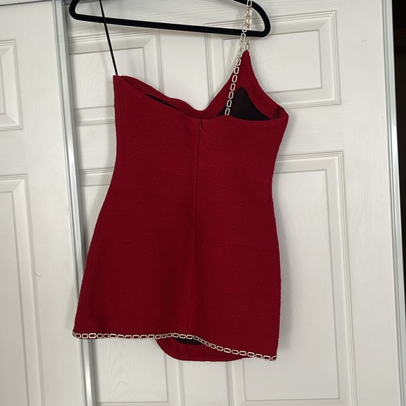 Zara - Picture 4 of 4